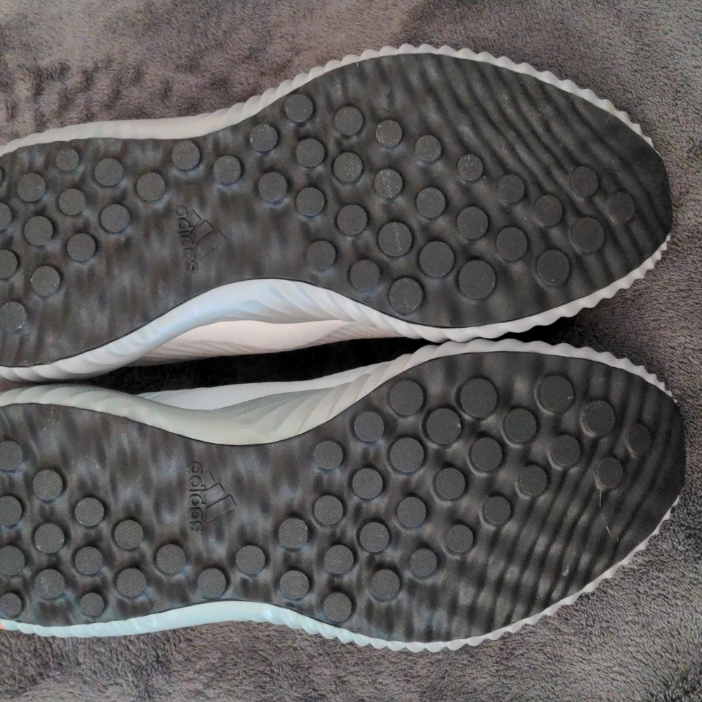 Adidas Alphabounce - Picture 5 of 5